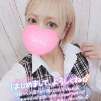 岸なつみ【OL委員会】