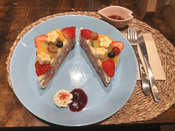 お礼💌𓂃𓈒𓂂𓏸