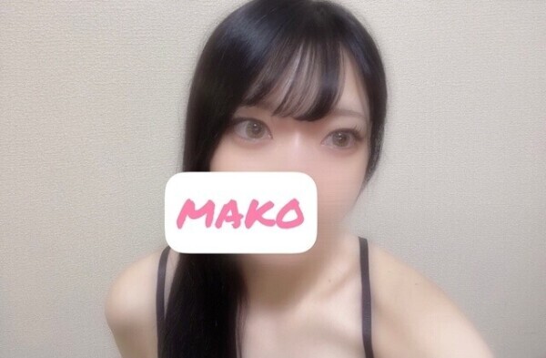 ラスト😭