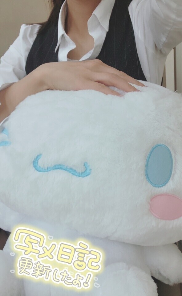 🌟お礼💌  ̖́-‬