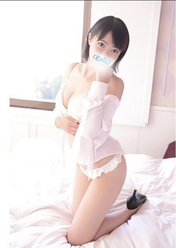 お知らせ😌