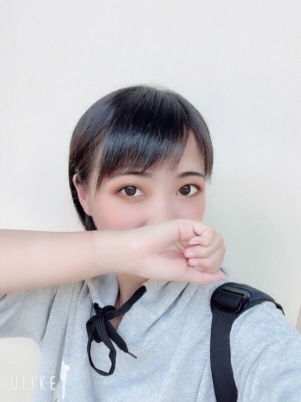 ♡𝐓𝐡𝐚𝐧𝐤 𝐲𝐨𝐮♡