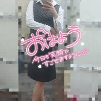 岸なつみ【OL委員会】