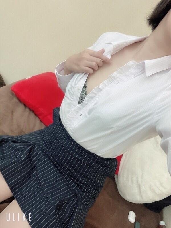 お礼💌𓂃𓈒𓂂𓏸