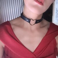 七美さえか【OL委員会】