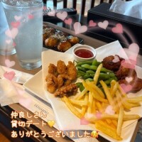 片桐　なお