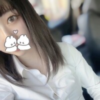 滝沢　せりか