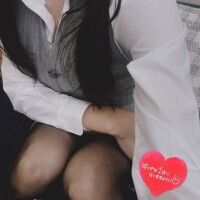 片桐　なお