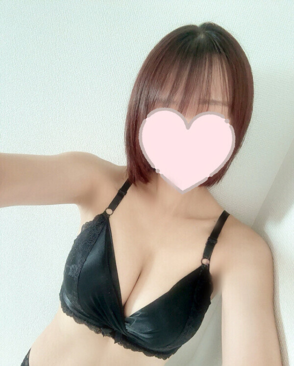 やっと！！