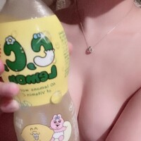 本郷しおん【OL委員会】