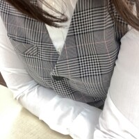 秋野ゆか【OL委員会】