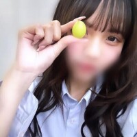 星奈ゆら【OL委員会】