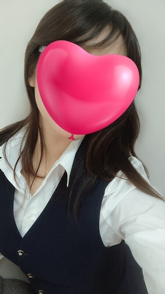昨日のお礼♡