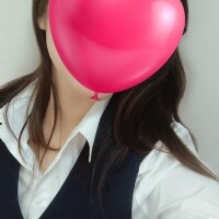 北岡さゆり【OL委員会】