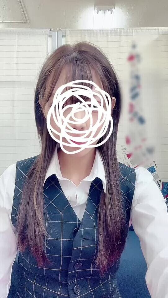 復活っ‼️動きます🫨