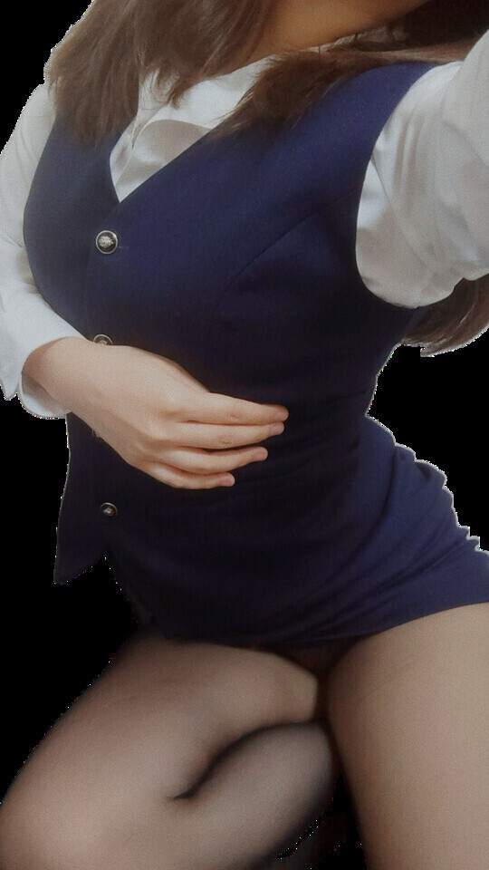 お礼♡