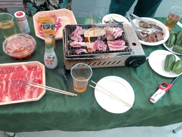 お休みタイム😝