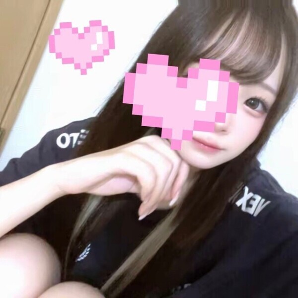 ニラネギくべつがつくから🥺🎶