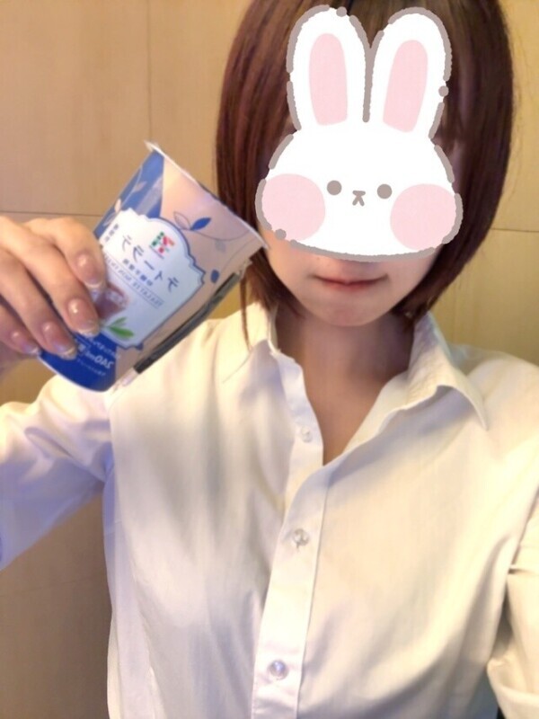 お久しぶりに💕