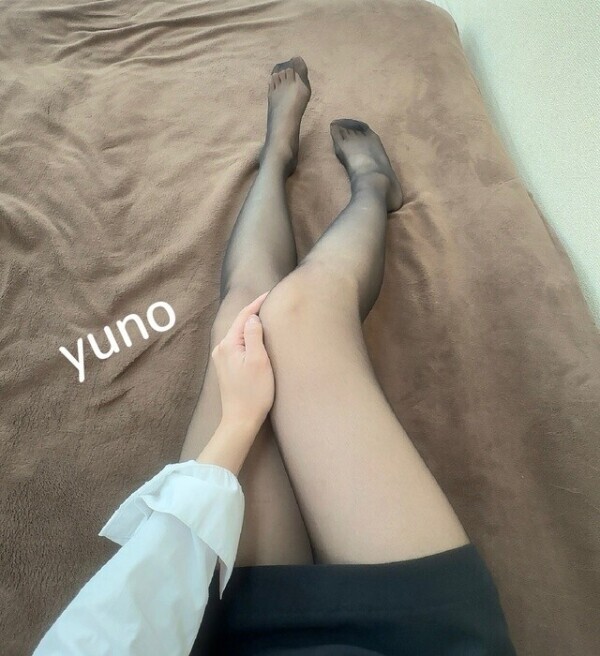 どうされたい？？