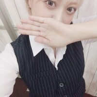 出勤してます🖐️