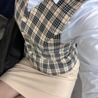 待機してます😊