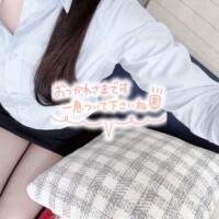 佐野あいり【OL委員会】