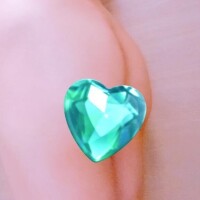 練習✨