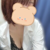 あちち