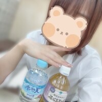 ありがとう💕