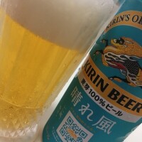 明日🤲💓🍻