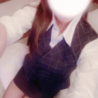 アテネ120分Gさん💌