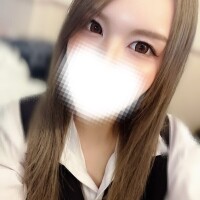 鳴海　しの
