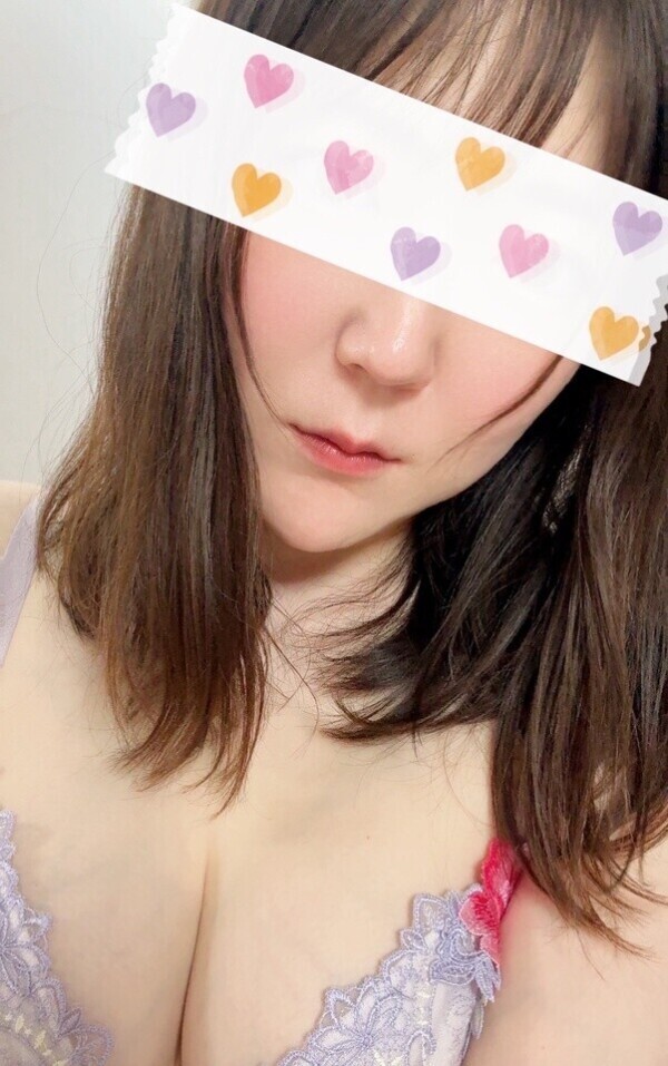 おはようございます༄໋࣭࣭:🦋˖̷۪ໍ ⃟⿻ྀ⃕