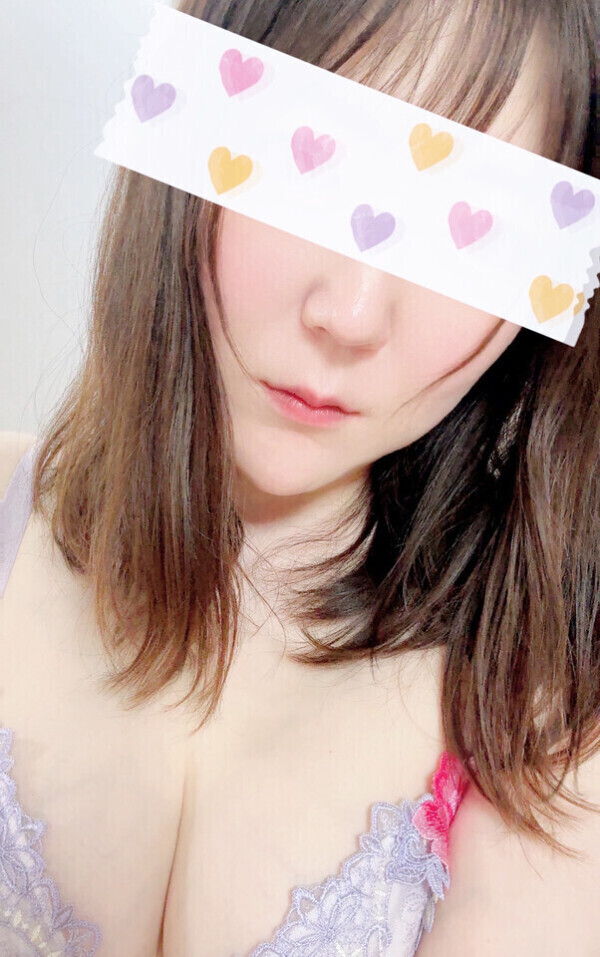 おはようございます♡