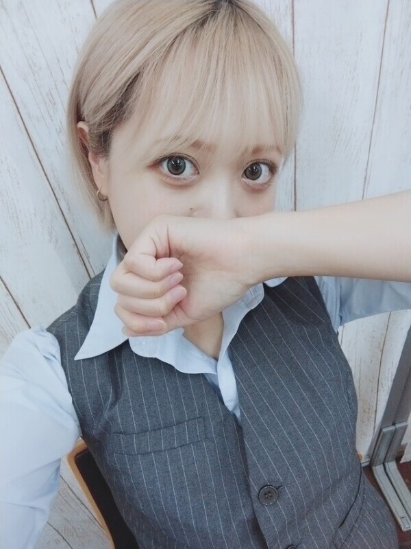 🌹自己紹介🌹