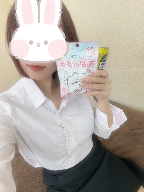 本日おやすみです