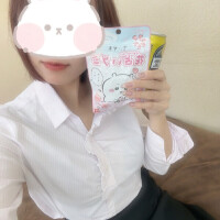 日葵ゆの【OL委員会】