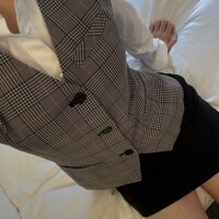 仁美さな【OL委員会】