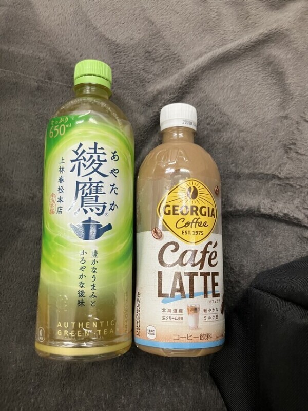 ご指名ありがとうございました。