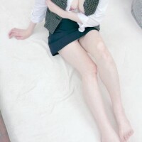 麻倉ことみ【OL委員会】