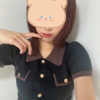 日葵ゆの【OL委員会】