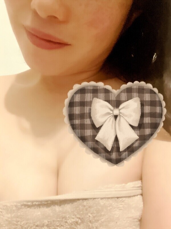 本日もありがとうございました