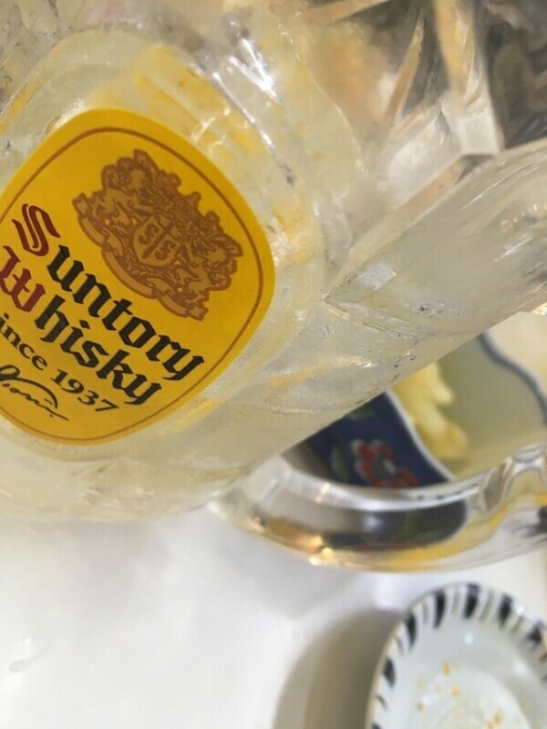 10月は明日から🎃🧡