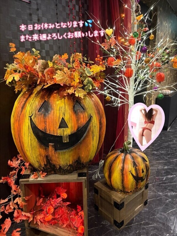 ごめんなさい💦