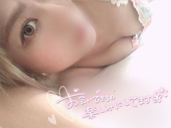 繊細な🥺💓💓💓。