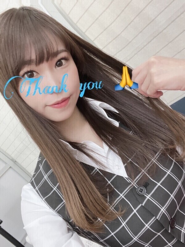 こんにちは💭ྀི