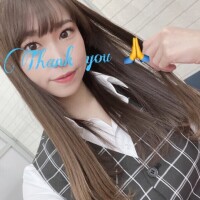 松嶋　つかさ
