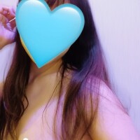 北岡さゆり【OL委員会】