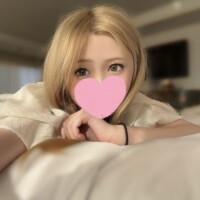 四葉　みお